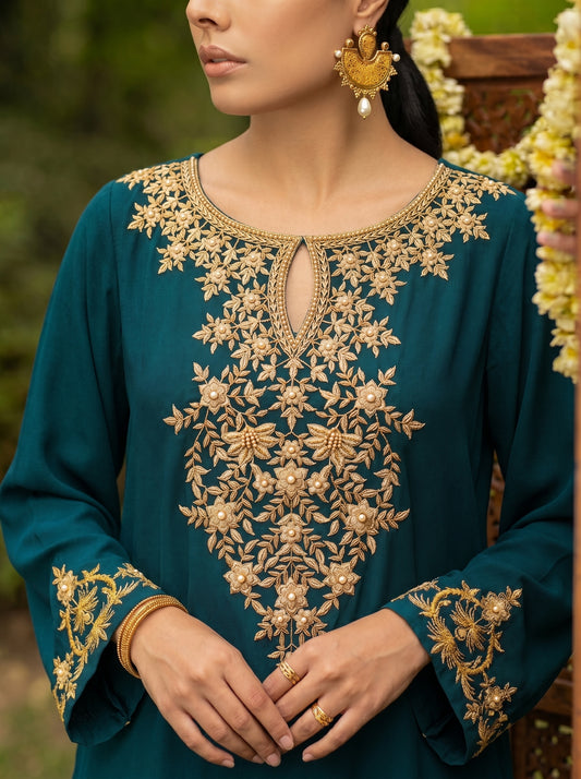 Emaan
