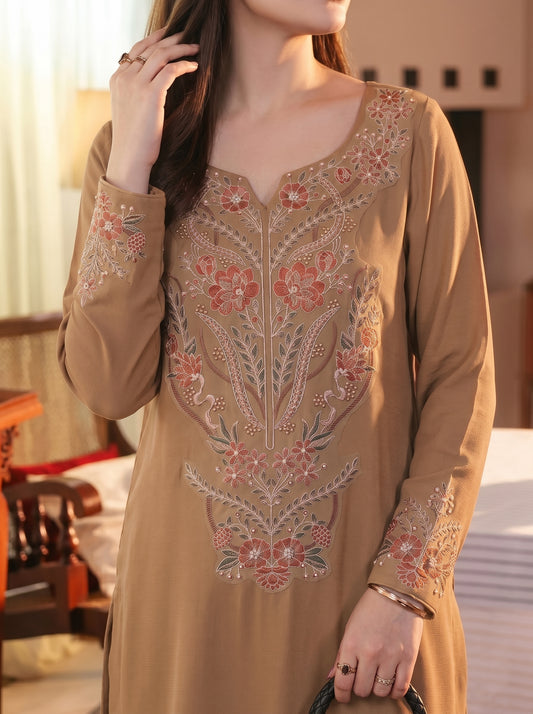 Sohani