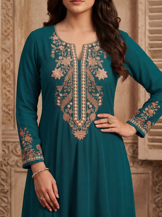 Zoya