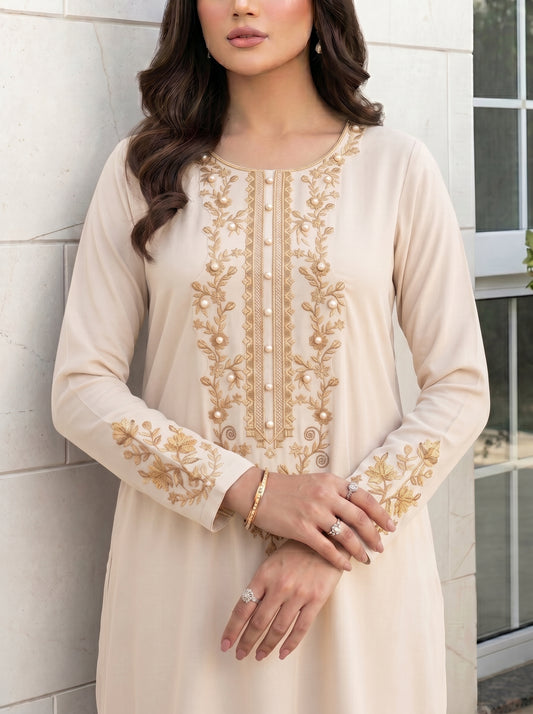 Anaya