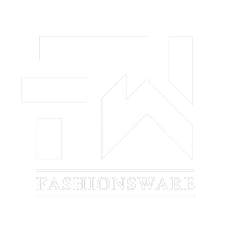 Fashionsware Official